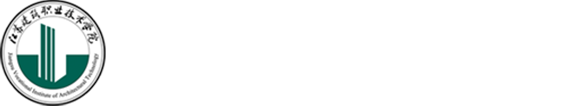奥门金沙9570软件下载logo